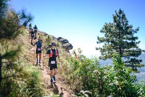 BIB: 
                            <button type="button" onclick="openModal(26607063)" class="btn btn-primary btn-sm float-right btn-popup" data-toggle="modal" data-target=".modal-high-quality">
                        <i class="fas fa-shopping-cart"></i> Add to Cart
                    </button>
                                            <button type="button" onclick="isThisMe(26607063, true)" class="btn btn-success btn-sm float-right btn-popup btn-isme hidden" data-toggle="tooltip" data-placement="bottom" title="นี่คือรูปของคุณใช่ไหม คลิกที่นี่เพื่อเอาเข้าอัลบั้ม">
                        <i class="fas fa-plus"></i> Add to album
                    </button>
                    <button type="button" onclick="isThisMe(26607063, false)" class="btn btn-warning btn-sm float-right btn-popup btn-isnotme hidden">
                        <i class="fas fa-ban"></i> Remove from album
                    </button>